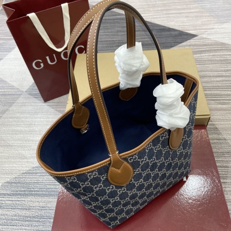 Gvc*1 tote bags